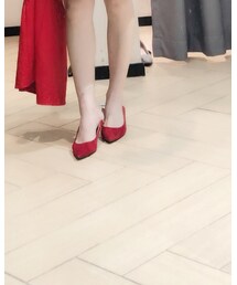 Ochirly | パンプス