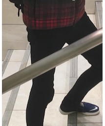 BEAMS | その他パンツ