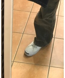 CONVERSE | スニーカー