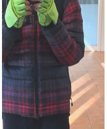 NIKE ACG | ダウンジャケット/コート