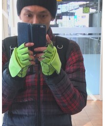 UNITED ARROWS | 手袋