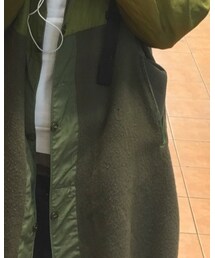 リメイク古着 | その他アウター