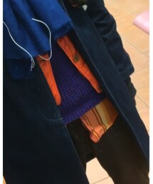 HARE | ニット/セーター