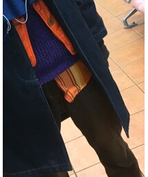 Paul Smith | シャツ/ブラウス