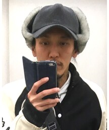 FREAK'S STORE | 帽子