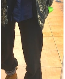 TOMORROWLAND  | その他パンツ