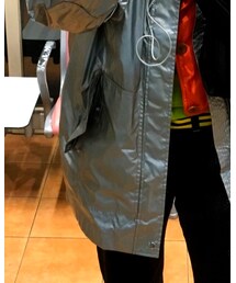 RLX | その他アウター