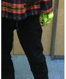 Casely-Hayfoad | その他パンツ