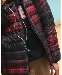 soe ready to wear | パーカー