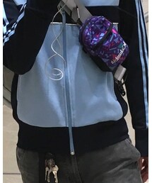 adidas | ジャージ