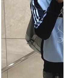 PORTER | メッセンジャーバッグ