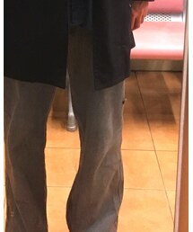 APC | その他パンツ
