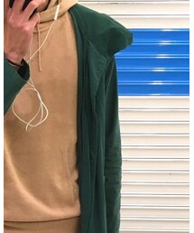 Johnbull | ジャケット/アウター