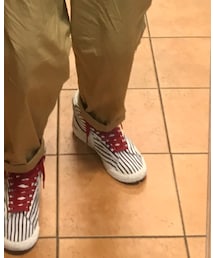 NIKE | スニーカー