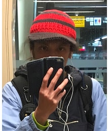 Paul Smith | キャップ