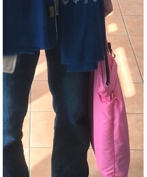 Y's | デニムパンツ