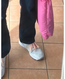 PUMA | スニーカー