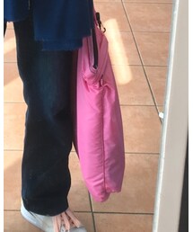 ミリタリー的なやつ | バッグ