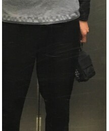 URBAN RESEARCH | その他パンツ