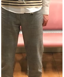 A.P.C. | デニムパンツ