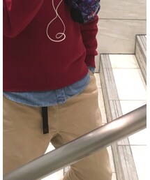 FREAK'S STORE | シャツ/ブラウス