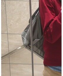 PORTER | メッセンジャーバッグ