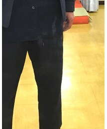 TOMORROWLAND  | その他パンツ