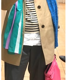 Paul Smith | シャツ/ブラウス