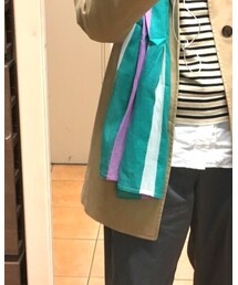 BEAMS | ストール/ショール