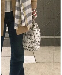 URBAN RESEARCH | バッグ