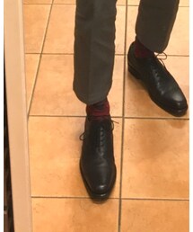 REGAL | ドレスシューズ