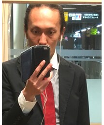 TOMORROWLAND  | シャツ/ブラウス