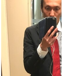 Paul Smith | テーラードジャケット