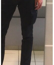 Johnbull | パンツ