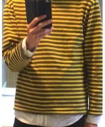 green label relaxing | Tシャツ/カットソー