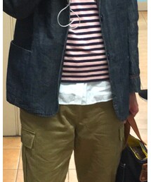 Paul Smith | シャツ/ブラウス