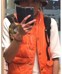 45R | ベスト