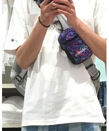 Champion | Tシャツ/カットソー