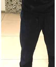 Johnbull | デニムパンツ