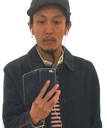 Paul Smith | シャツ/ブラウス