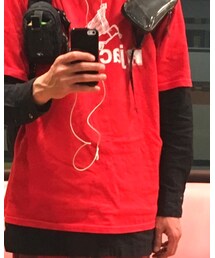 jackass MTV | Tシャツ/カットソー