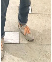 PUMA | スニーカー