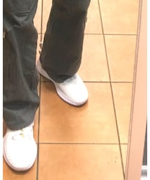 adidas | スニーカー