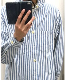 Paul Smith JEANS | シャツ/ブラウス