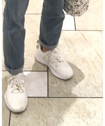 adidas | スニーカー