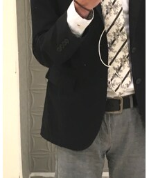 Paul Smith | テーラードジャケット