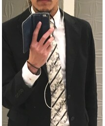 Paul Smith | ネクタイ