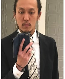 Paul Smith | シャツ/ブラウス