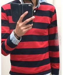 TOMORROWLAND  | Tシャツ/カットソー