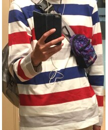 SETT | Tシャツ/カットソー